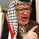 Arafat